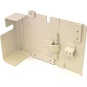 Megatex Çuvalağzı Dikiş Makinesi N980 Arka Kapak