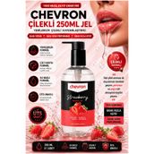 megaw 50 ml Forest Fruits Kayganlaştırıcı Jel - Uzun Süreli Konfor & Su Bazlı MGW34563945865