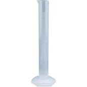 Megaw Mezür - 250 ml