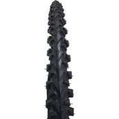 Meghna 24x1.95 Dış Lastik