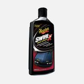 Meguiars 473 ml Swirlx Hare Giderici Oto Cila