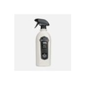 Meguiars 650 ml Mirror Bright Jant Temizleyici
