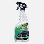 Meguiars 710 ml Genel Temizleyici