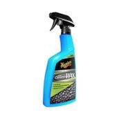 Meguiars Hibrit Seramik Sprey Wax