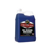 Meguiars Meguiar's D16001 Lastik Parlatıcı
