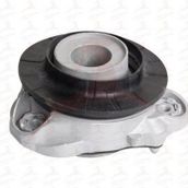 Meha MH11007 Sağ Boxer Iıı Jumper Iıı Ducato Iıı 14- Karsan Jest İçin Kullanılmaz Amortisör Takozu