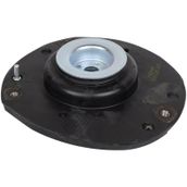 Meha MH13019 Ön Sağ P206 98- P206+ Plus 08 Amortisör Takozu