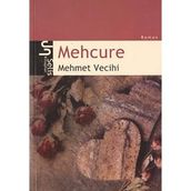 MEHCURE - MEHMET VECIHI