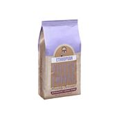 Mehmet Efendi 250 gr Eyhiopian Filtre Kahve (2 adet)