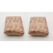 Mehmet Efendi 250 Gr. X 2 Taze Kavrulmuş Türk Kahvesi Taze Çekilmiş