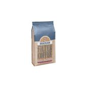 Mehmet Efendi 250GR FİLTRE KAHVE BRAZILIAN