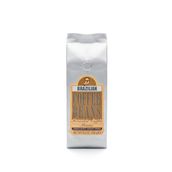Mehmet Efendi Brazil Çekirdek Kahve 250g 152 10 06 050