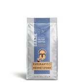 Mehmet Efendi Brazil Filtre Kahve 250g 152 10 06 103