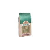 Mehmet Efendi Brazilian Filtre Kahve 250GR - 1 Paket