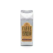 Mehmet Efendi Çekirdek Espresso Kahve 250 Gram