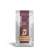 Mehmet Efendi Colombia Filtre Kahve 250g 152 10 05 210