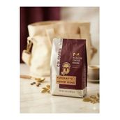 Mehmet Efendi Colombia Kavrulmuş Çekirdek Kahve 250 Gr