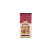 Mehmet Efendi Colombian Filtre Kahve 250 G - 1 Paket