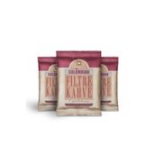 Mehmet Efendi Colombian Filtre Kahve 80 gr / 3 Adet