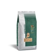Mehmet Efendi Espresso Blend No:1 Çekirdek Kahve 1000g 152 10 04 500A