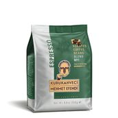 Mehmet Efendi Espresso Blend No:1 Çekirdek Kahve 250g 152 10 04 250