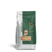 Mehmet Efendi Espresso Blend No:1 Çekirdek Kahve 500g 152 10 04 410A