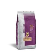 Mehmet Efendi Espresso Blend No:3 Çekirdek Kahve 1000g 152 10 04 550
