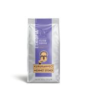Mehmet Efendi Ethiopia Filtre Kahve 250g 152 10 07 105