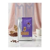 Mehmet Efendi Ethiopia Kavrulmuş Çekirdek Kahve 250 Gr