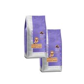 Mehmet Efendi Ethıopıan Çekirdek Kahve 500 Gr X 2 Adet