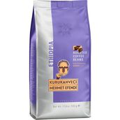 Mehmet Efendi Ethıopıan Çekirdek Kahve 500 gr