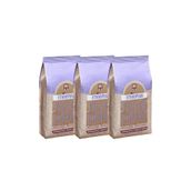 Mehmet Efendi ETHIOPIAN FİLTRE KAHVE 250 GR 3 ADET