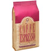 MEHMET EFENDİ FİLTRE KAHVE ESPRESSO 250 GR ÖĞÜTÜLMÜŞ