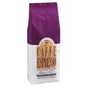 MEHMET EFENDİ FİLTRE KAHVE ESPRESSO NO:3 BLEND 1000 GR ÇEKİRDEK