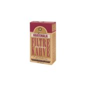 Mehmet Efendi Guatemala Filtre Kahve 250 Gr