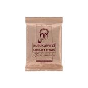 Mehmet Efendi Kahve 10x100gr'lı