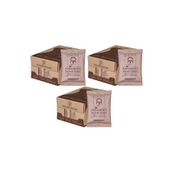 Mehmet Efendi Kuru Kahve 100 gram 75 Adet