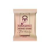 Mehmet Efendi Kuru Kahveci Mehmet Efendi Türk Kahvesi 100 G