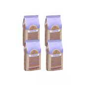 Mehmet Efendi Kurukahveci Mehmet Efendi Ethiopian Filtre Kahve 250 Gr X4