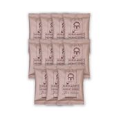 Mehmet Efendi Kurukahveci Mehmet Efendi Türk Kahvesi 100 G Folyo Ambalaj X 11 Adet 8690627021209