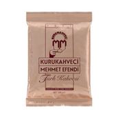 Mehmet Efendi Kurukahveci Mehmet Efendi Türk Kahvesi 100 G