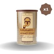 Mehmet Efendi Mehmet Efedi Türk Kahvesi 250 gr - (1 Adet)