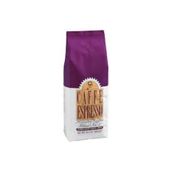 Mehmet Efendi MEHMET EFENDİ CAFFE ESPRESSO NO:3 1000GR ÇEKİRDEK KAHVE