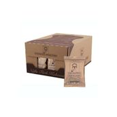 Mehmet Efendi Mehmet Efendi Türk Kahvesi 100 G 25 'Li Paket 8690627021209