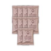 Mehmet Efendi Mehmet Efendi Türk Kahvesi 100 G Folyo Ambalaj X 10 Adet
