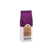 Mehmet Efendi No:3 Roastedblebd Espresso 1000 Gram Çekirdek Kahve