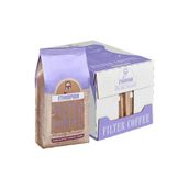 Mehmet Efendi Özel Seri Ethiopian Filtre Kahve 12X 250Gr