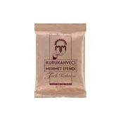 Mehmet Efendi Türk Kahvesi 100 gr - (12 Adet)
