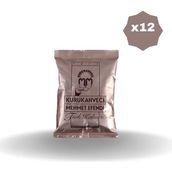 Mehmet Efendi Türk Kahvesi 100 gr x 12 Adet