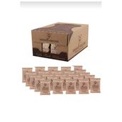 Mehmet Efendi Türk Kahvesi 100 gr x 50 Adet